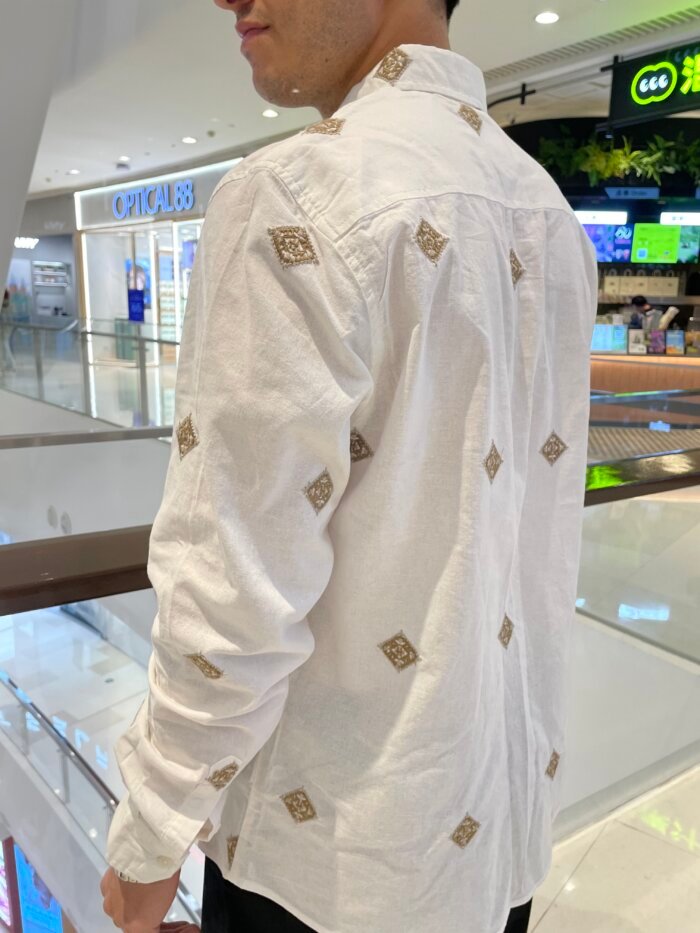 Shop Men's Clothing Online