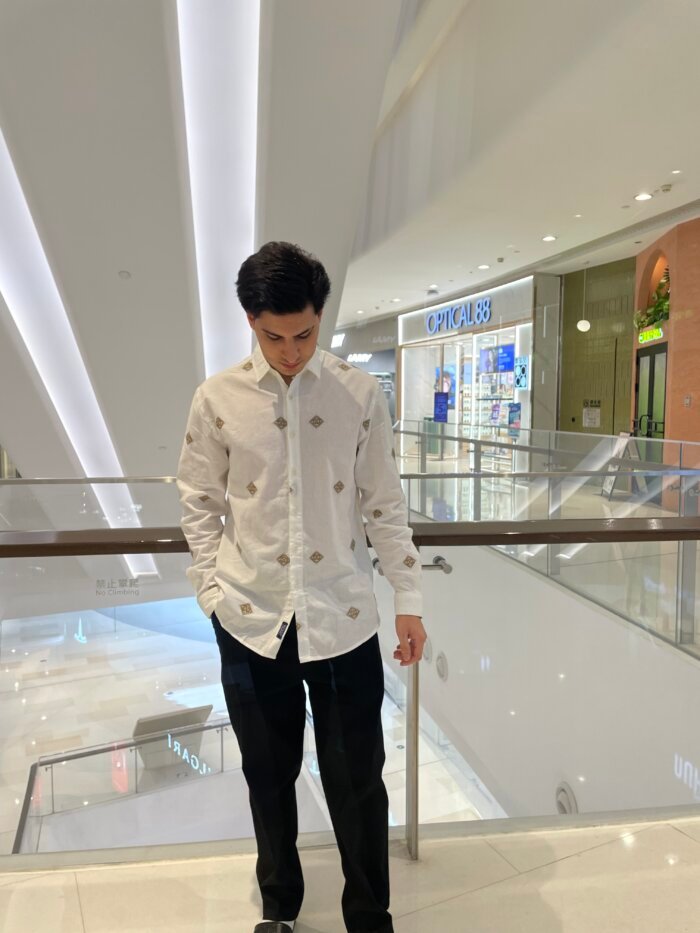 Top Fashion Trends for 2025