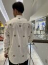 افضل موقع ملابس رجالية