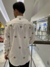 افضل موقع ملابس رجالية