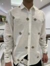 Discover the Latest Men's Fashion Styles for 2025