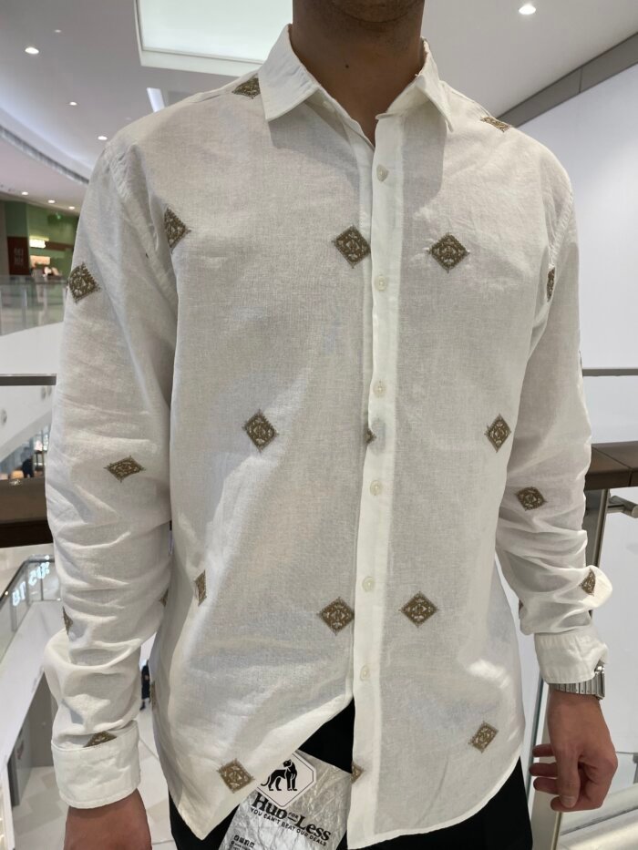 Discover the Latest Men's Fashion Styles for 2025
