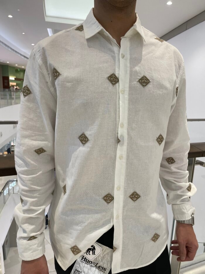 Discover the Latest Men's Fashion Styles for 2025