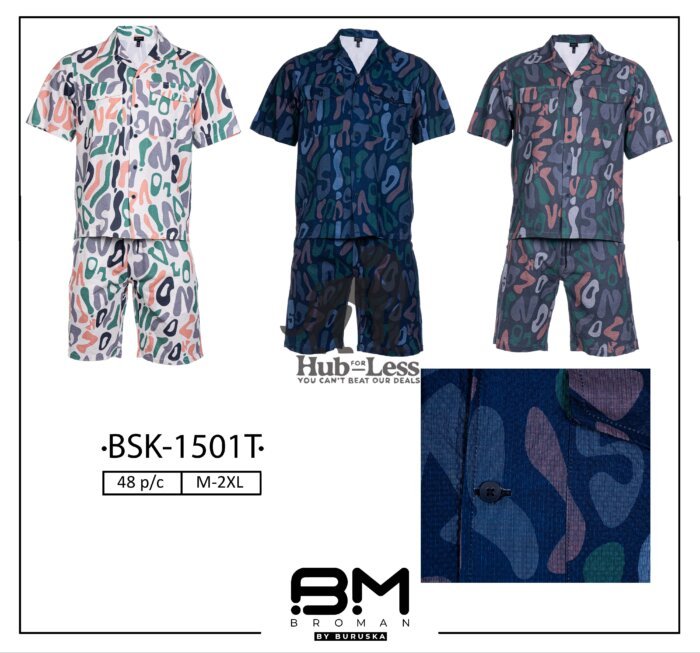How to Choose the Right Clothes for Summer?