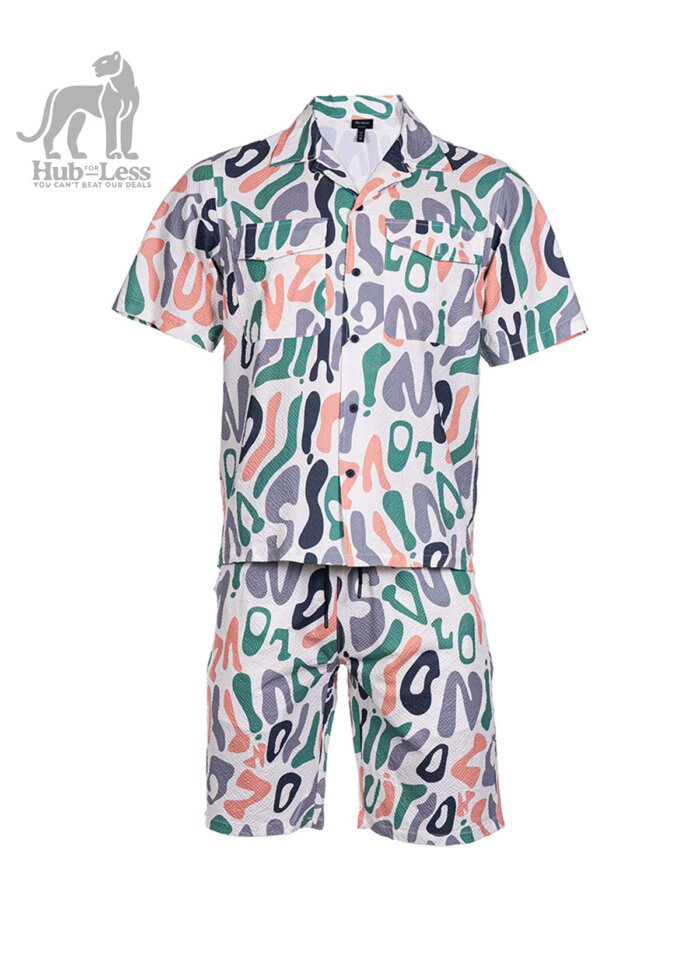 Top Fashion Trends for 2025