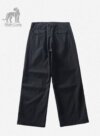 Summer Outfits for Men