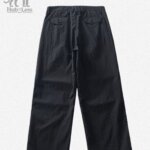 Summer Outfits for Men