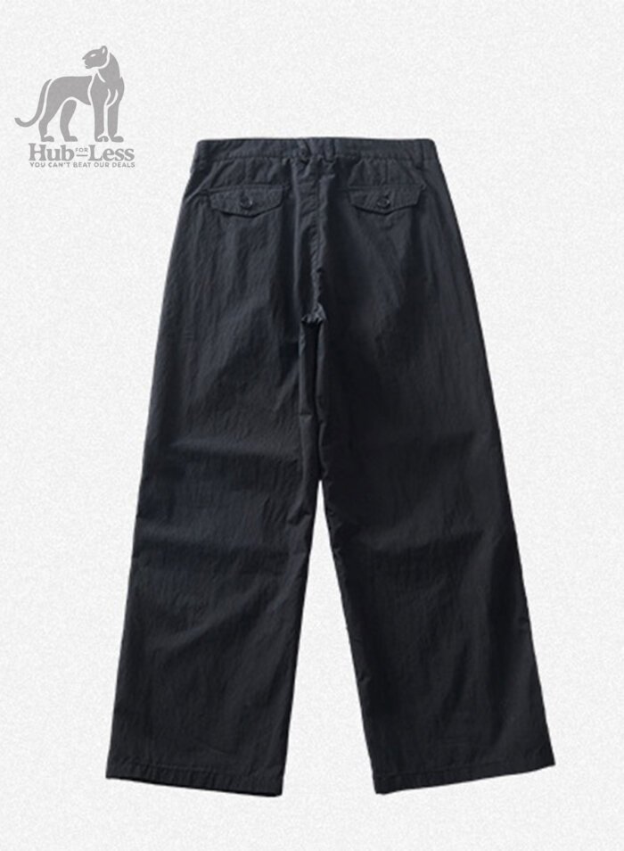 Summer Outfits for Men