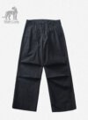 Summer Outfits for Men