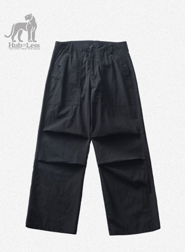 Summer Outfits for Men