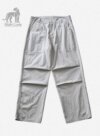Summer Outfits for Men