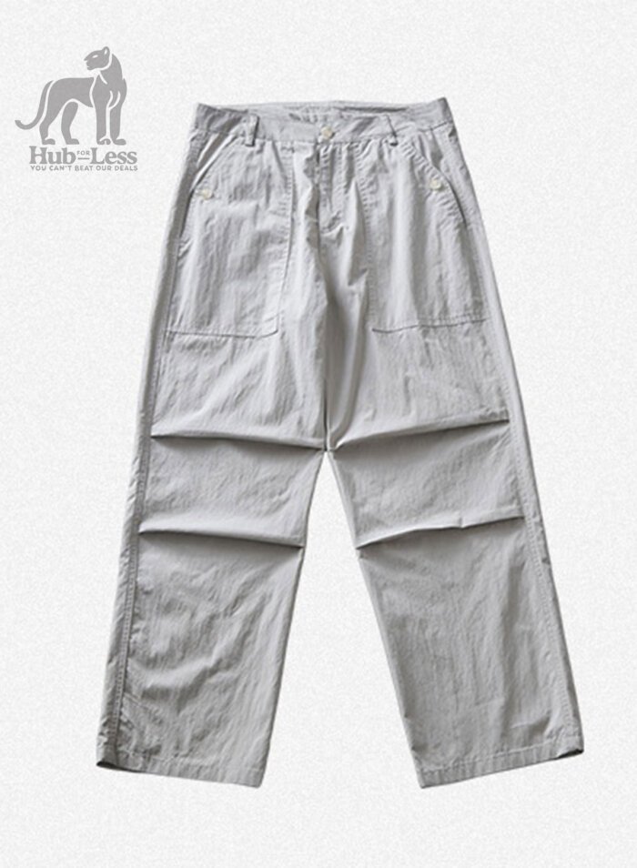 Summer Outfits for Men