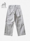 Summer Outfits for Men