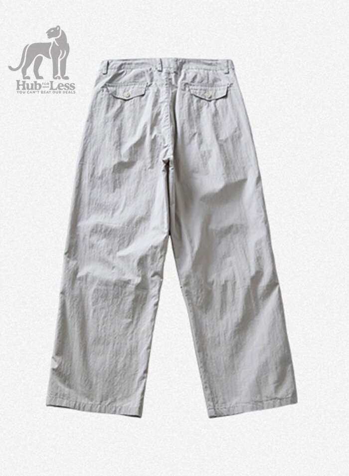 Summer Outfits for Men