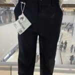 Men’s Clothing Brands