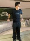 Latest Men's Fashion Trends