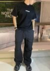 Shop Branded Men's Fashion Online