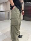 Online Shop for Men's Clothing