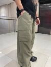 Online Shop for Men's Clothing