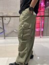 Latest Men's Fashion Trends
