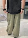 Online Clothing Shopping Website