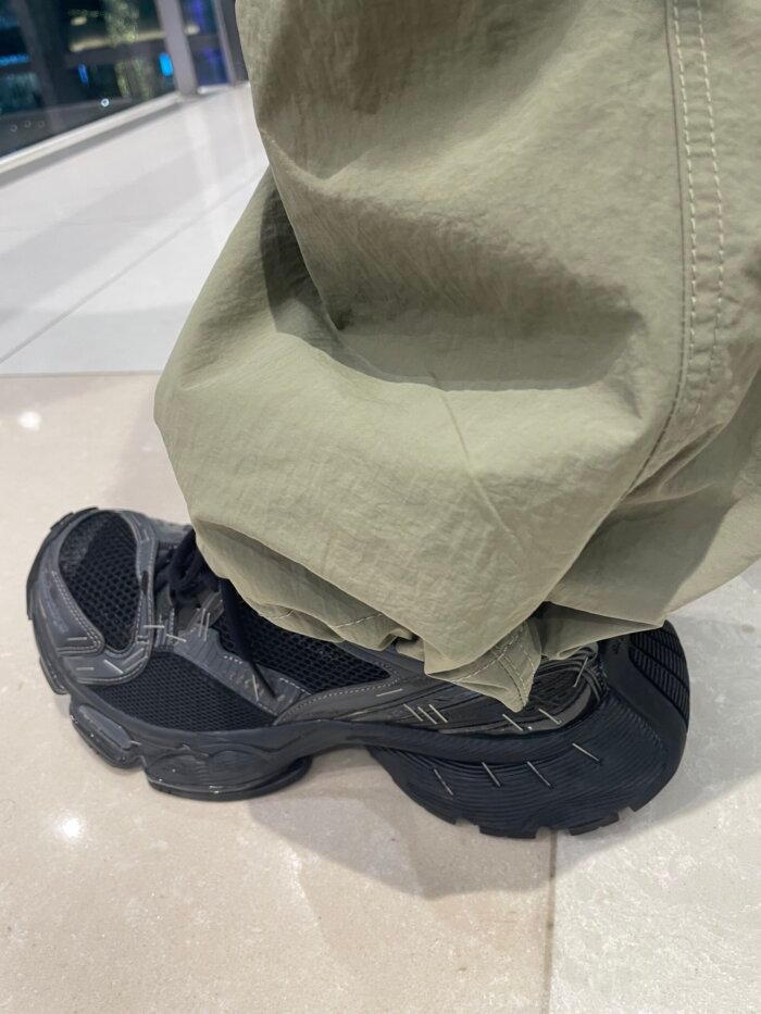 موقع بيع ملابس للرجال