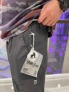 How to Choose the Right Clothes for Summer?