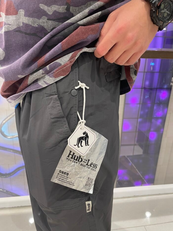 How to Choose the Right Clothes for Summer?