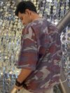 Online Shop for Men's Clothing