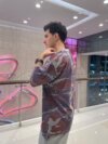 موقع بيع ملابس للرجال