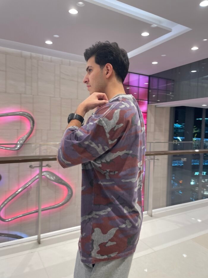 موقع بيع ملابس للرجال
