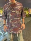 How to Choose the Right Clothes for Summer?