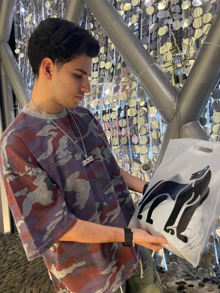 How to Choose the Right Clothes for Summer?