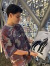 How to Choose the Right Clothes for Summer?