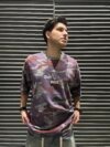 The Best Online Store for Men's Fashion