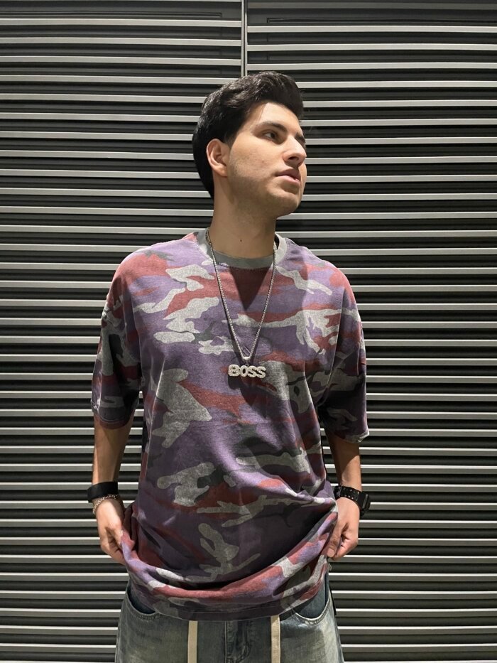 The Best Online Store for Men's Fashion