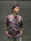 The Best Online Store for Men's Fashion