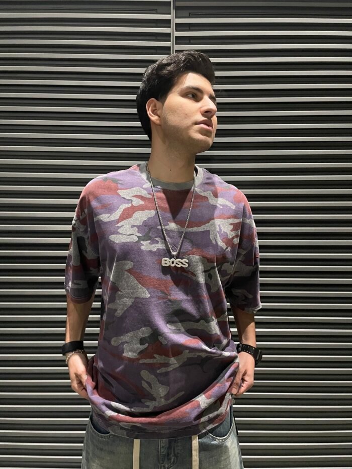 The Best Online Store for Men's Fashion