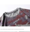 Discover the Latest Men's Fashion Styles for 2025
