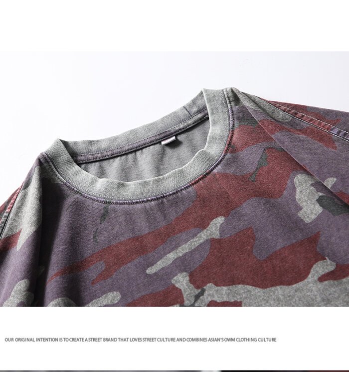 Discover the Latest Men's Fashion Styles for 2025