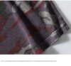 Online Clothing Shopping Website