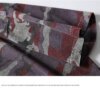 Online Clothing Shopping Website