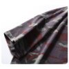 Online Clothing Shopping Website