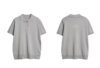 Latest Men's Fashion Trends