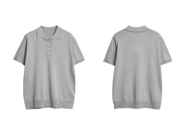 Latest Men's Fashion Trends