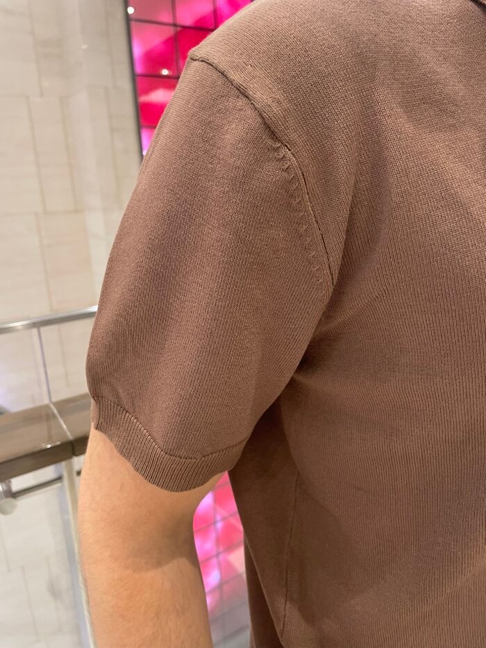 Latest Men's Fashion Trends