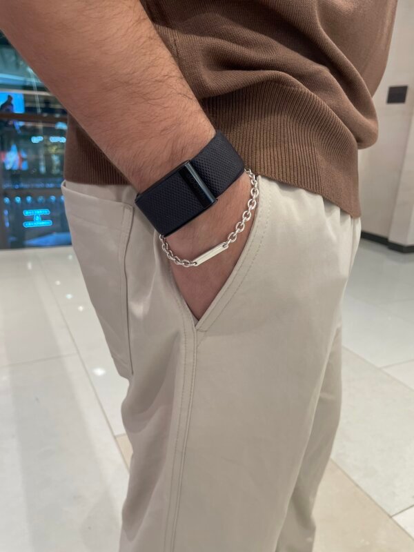 ملابس شبابية صيفية