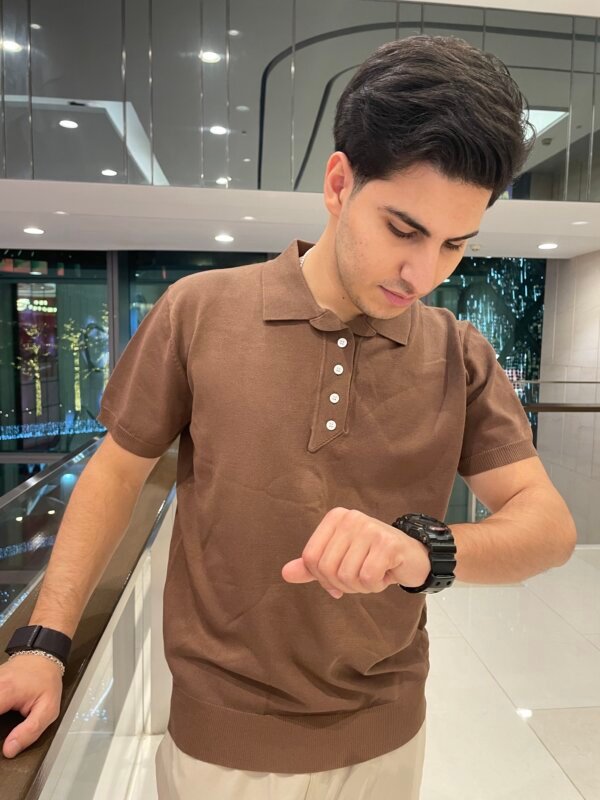 Cheap Men's Clothing Website