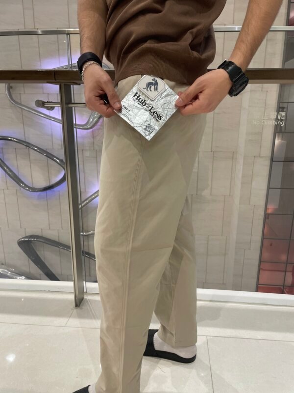 Latest Men's Fashion Trends