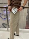 Latest Men's Clothing
